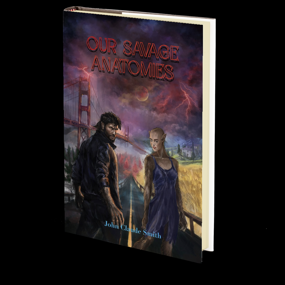 Horror books godless extreme horror books indie horror books underground horror books independent horror books splatterpunk horror books