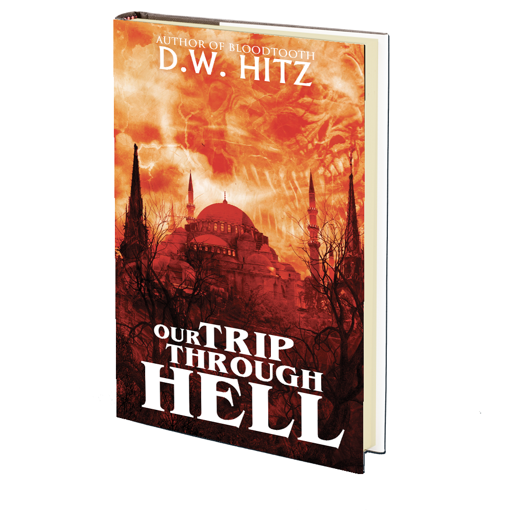 Horror books godless extreme horror books indie horror books underground horror books independent horror books spatterpunk horror books