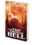 Horror books godless extreme horror books indie horror books underground horror books independent horror books spatterpunk horror books