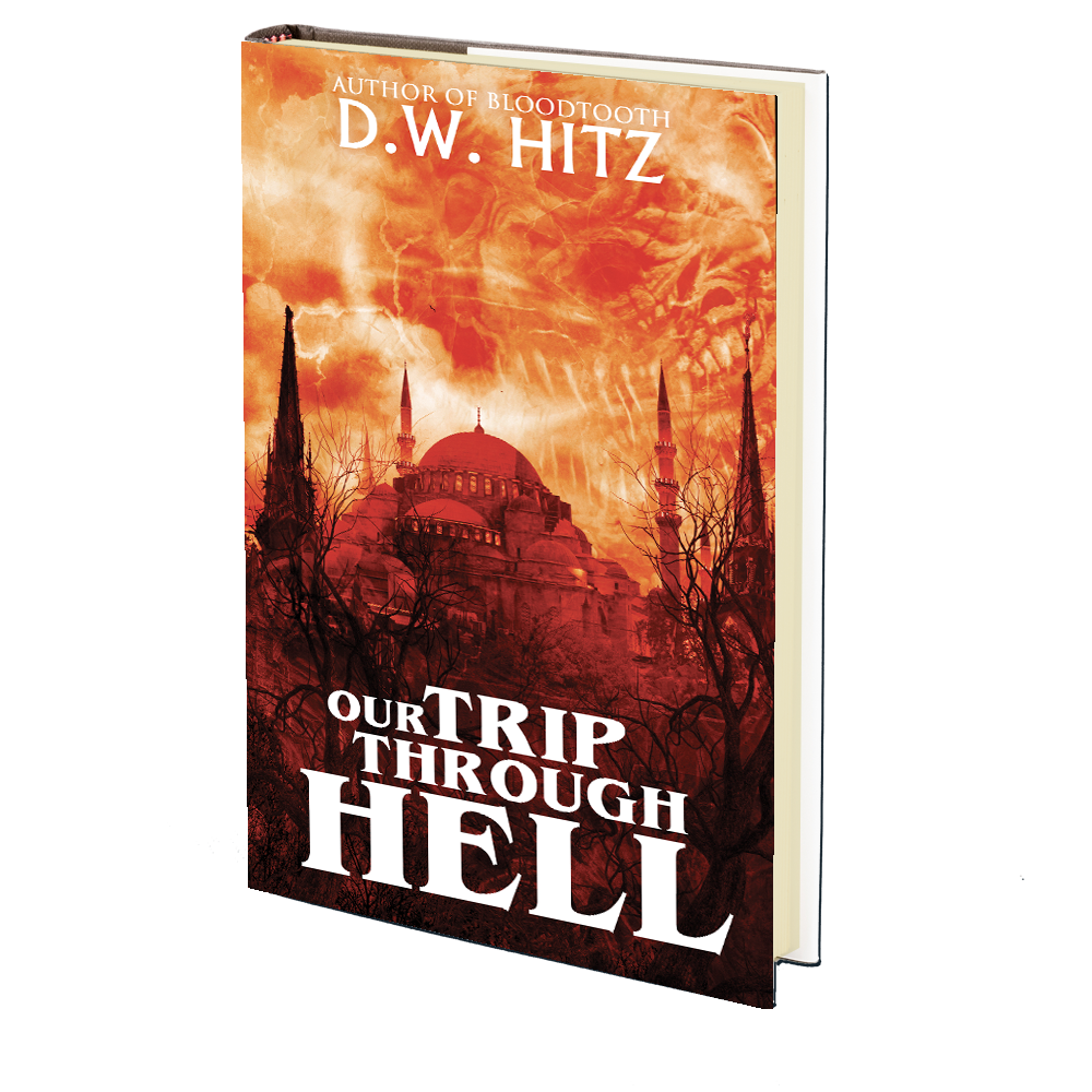 Horror books godless extreme horror books indie horror books underground horror books independent horror books spatterpunk horror books