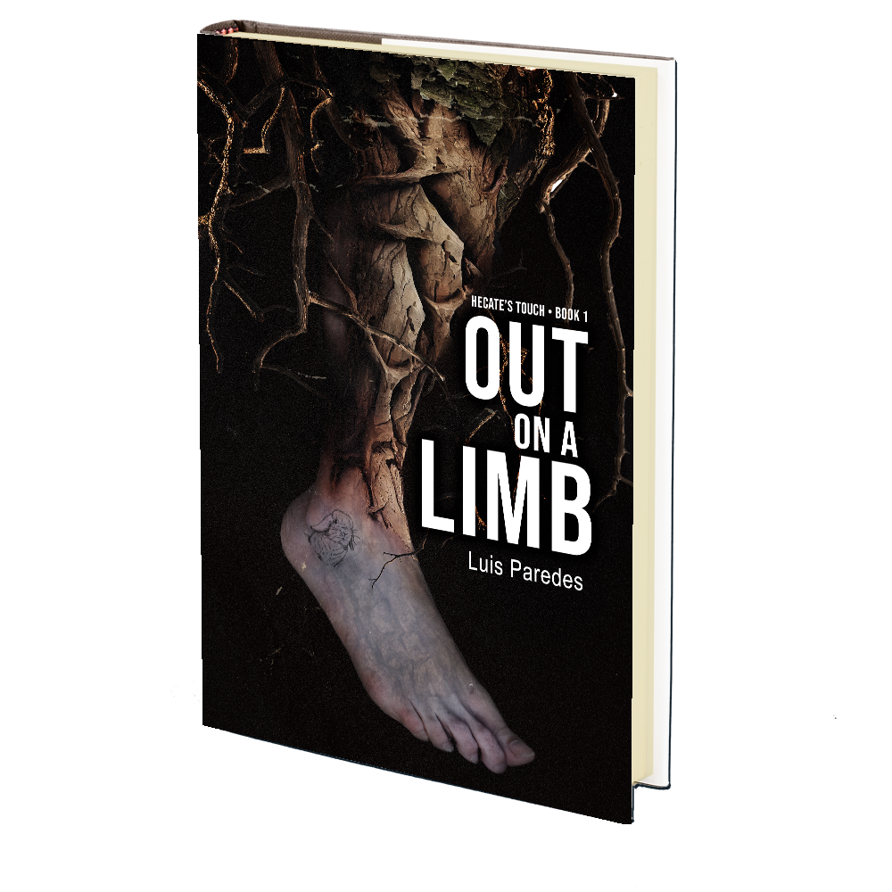 Horror books godless extreme horror books indie horror books underground horror books independent horror books splatterpunk horror books
