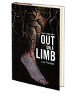 Horror books godless extreme horror books indie horror books underground horror books independent horror books splatterpunk horror books
