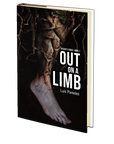 Horror books godless extreme horror books indie horror books underground horror books independent horror books splatterpunk horror books