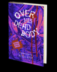 Horror books godless extreme horror books indie horror books underground horror books independent horror books splatterpunk horror books