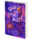 Horror books godless extreme horror books indie horror books underground horror books independent horror books splatterpunk horror books