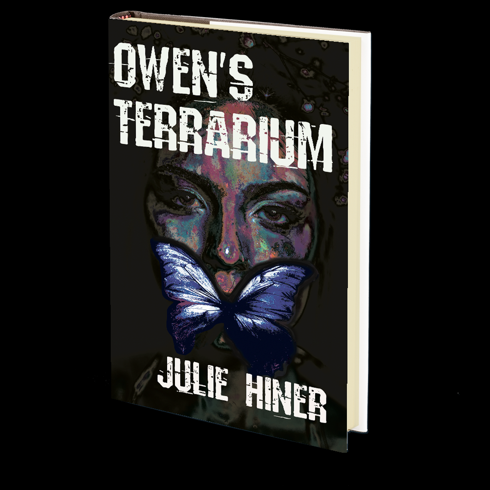 Horror books godless extreme horror books indie horror books underground horror books independent horror books splatterpunk horror books