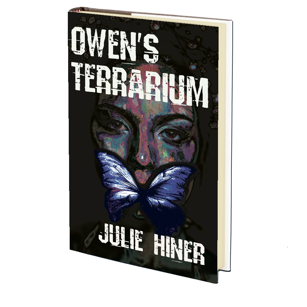 Horror books godless extreme horror books indie horror books underground horror books independent horror books splatterpunk horror books