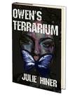 Horror books godless extreme horror books indie horror books underground horror books independent horror books splatterpunk horror books