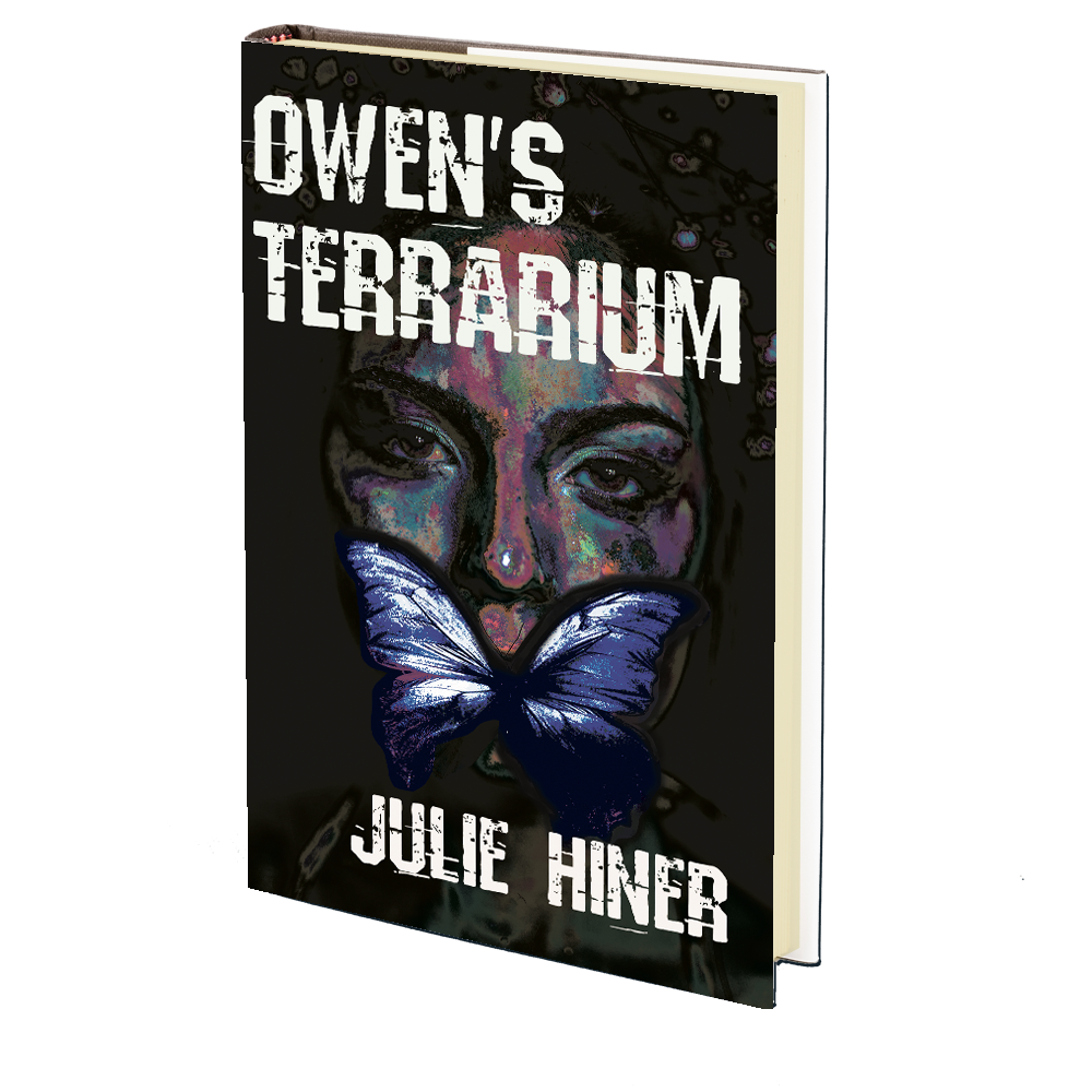 Horror books godless extreme horror books indie horror books underground horror books independent horror books splatterpunk horror books