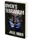 Horror books godless extreme horror books indie horror books underground horror books independent horror books splatterpunk horror books