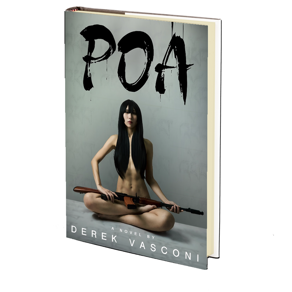 Horror books godless extreme horror books indie horror books underground horror books independent horror books splatterpunk horror books