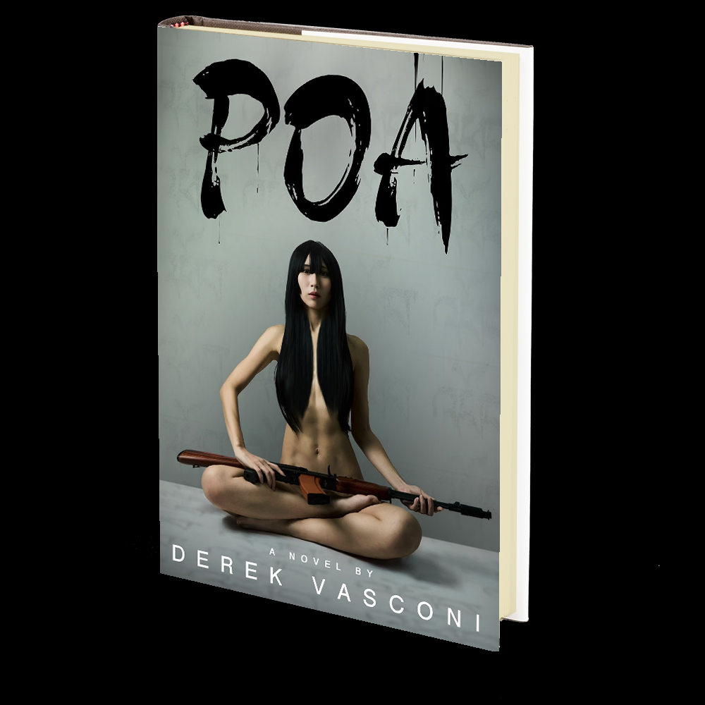 Horror books godless extreme horror books indie horror books underground horror books independent horror books splatterpunk horror books