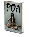 Horror books godless extreme horror books indie horror books underground horror books independent horror books splatterpunk horror books