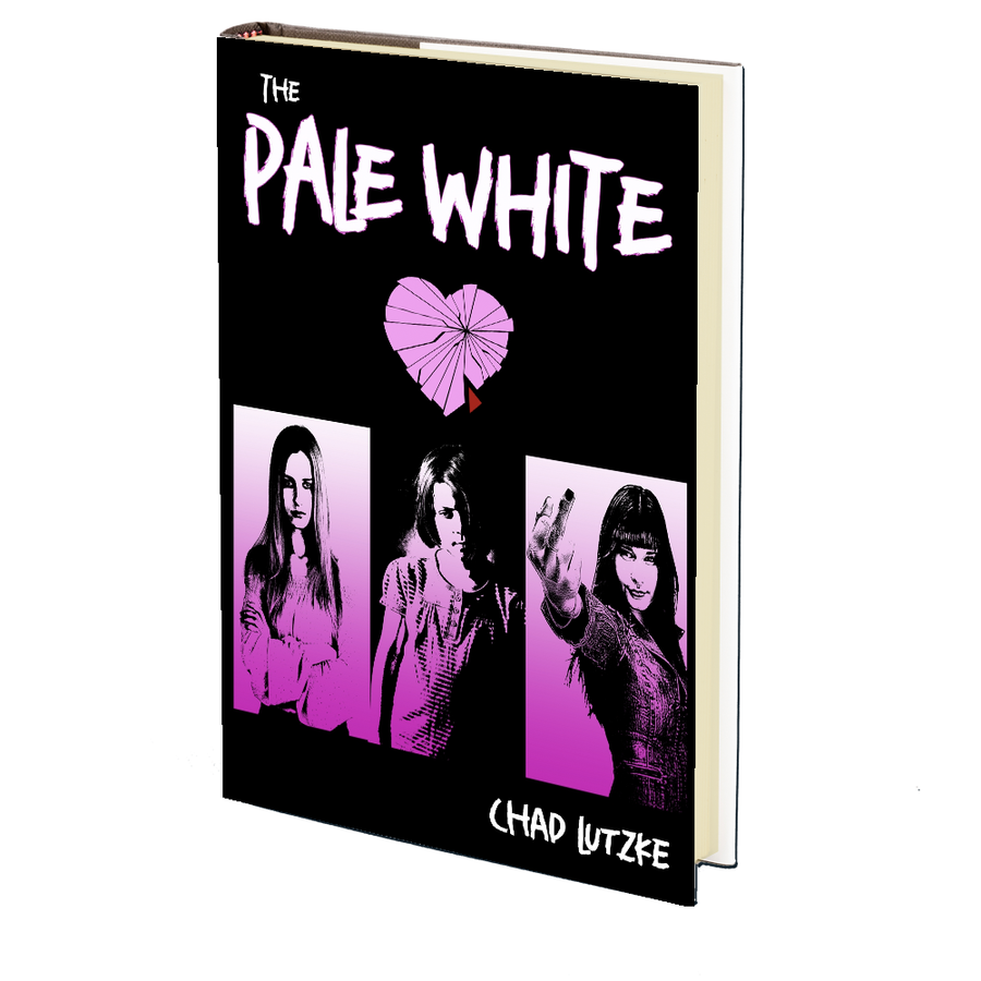 Horror books godless extreme horror books indie horror books underground horror books independent horror books splatterpunk horror books