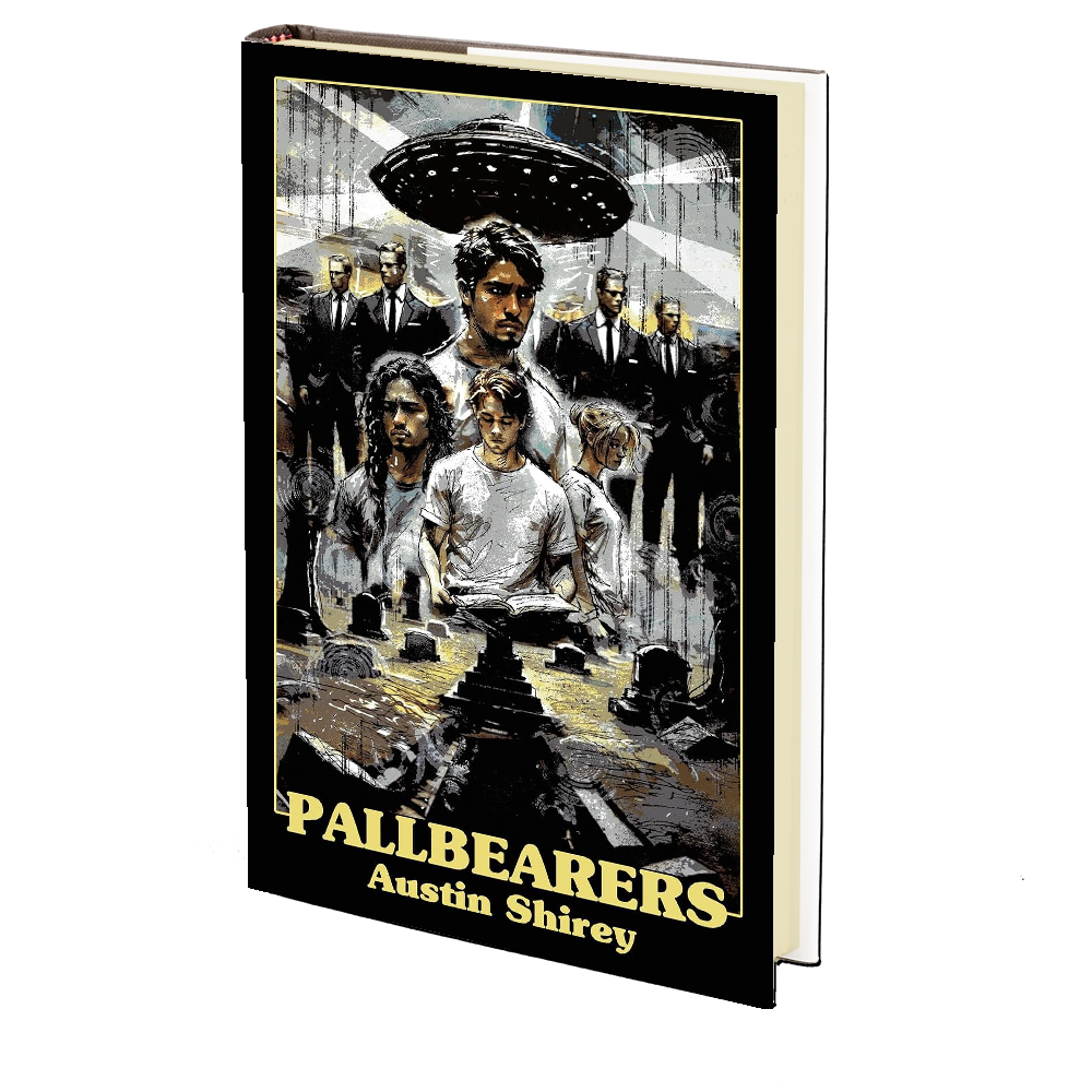 Horror books godless extreme horror books indie horror books underground horror books independent horror books splatterpunk horror books