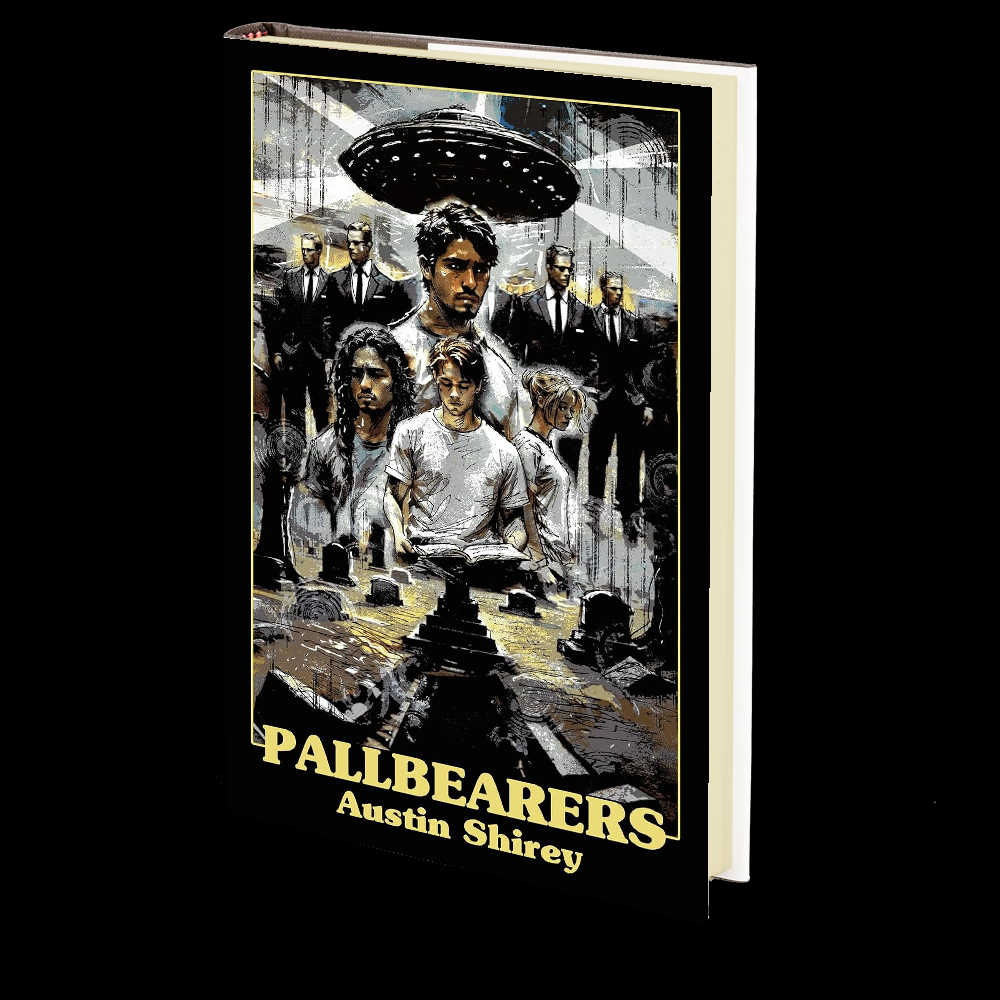 Horror books godless extreme horror books indie horror books underground horror books independent horror books splatterpunk horror books