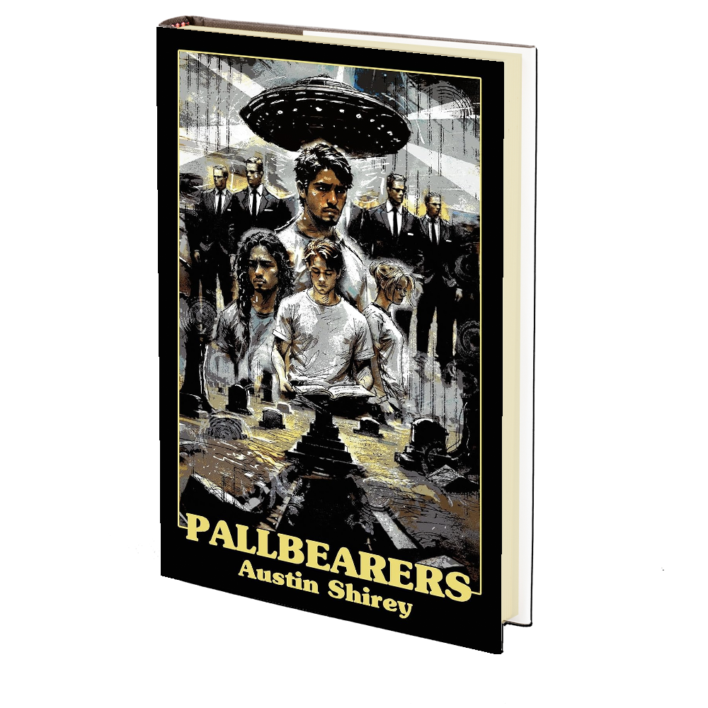 Horror books godless extreme horror books indie horror books underground horror books independent horror books splatterpunk horror books