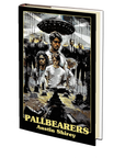 Horror books godless extreme horror books indie horror books underground horror books independent horror books splatterpunk horror books