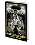 Horror books godless extreme horror books indie horror books underground horror books independent horror books splatterpunk horror books