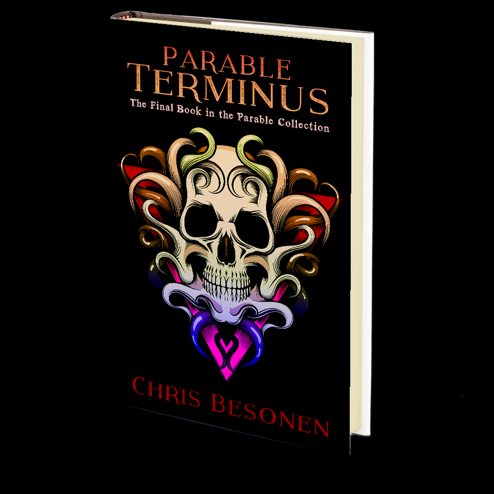 Horror books godless extreme horror books indie horror books underground horror books independent horror books splatterpunk horror books