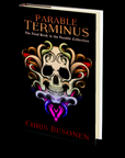 Horror books godless extreme horror books indie horror books underground horror books independent horror books splatterpunk horror books