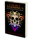 Horror books godless extreme horror books indie horror books underground horror books independent horror books splatterpunk horror books