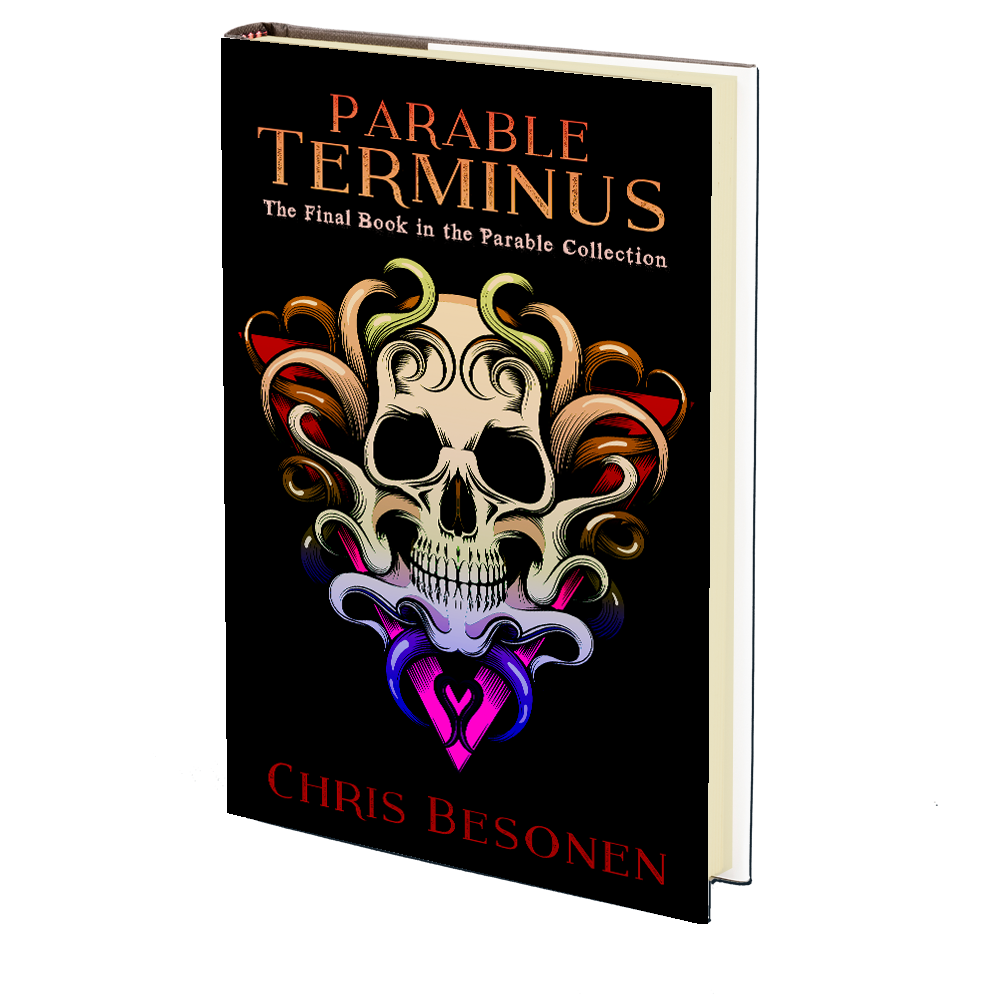 Horror books godless extreme horror books indie horror books underground horror books independent horror books splatterpunk horror books