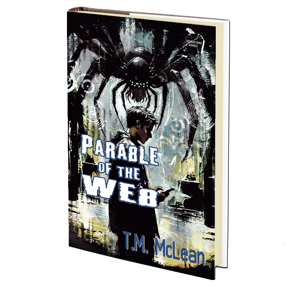 Horror books godless extreme horror books indie horror books underground horror books independent horror books splatterpunk horror books