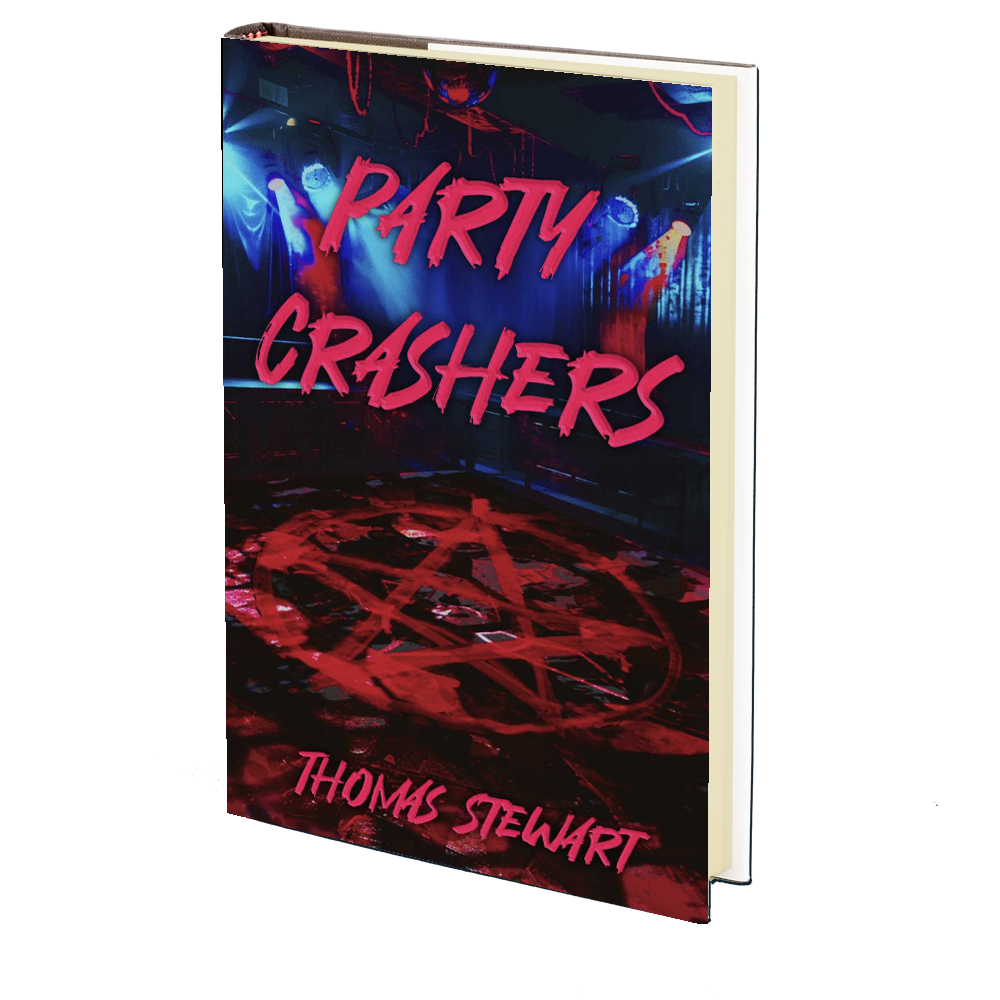 Horror books godless extreme horror books indie horror books underground horror books independent horror books splatterpunk horror books