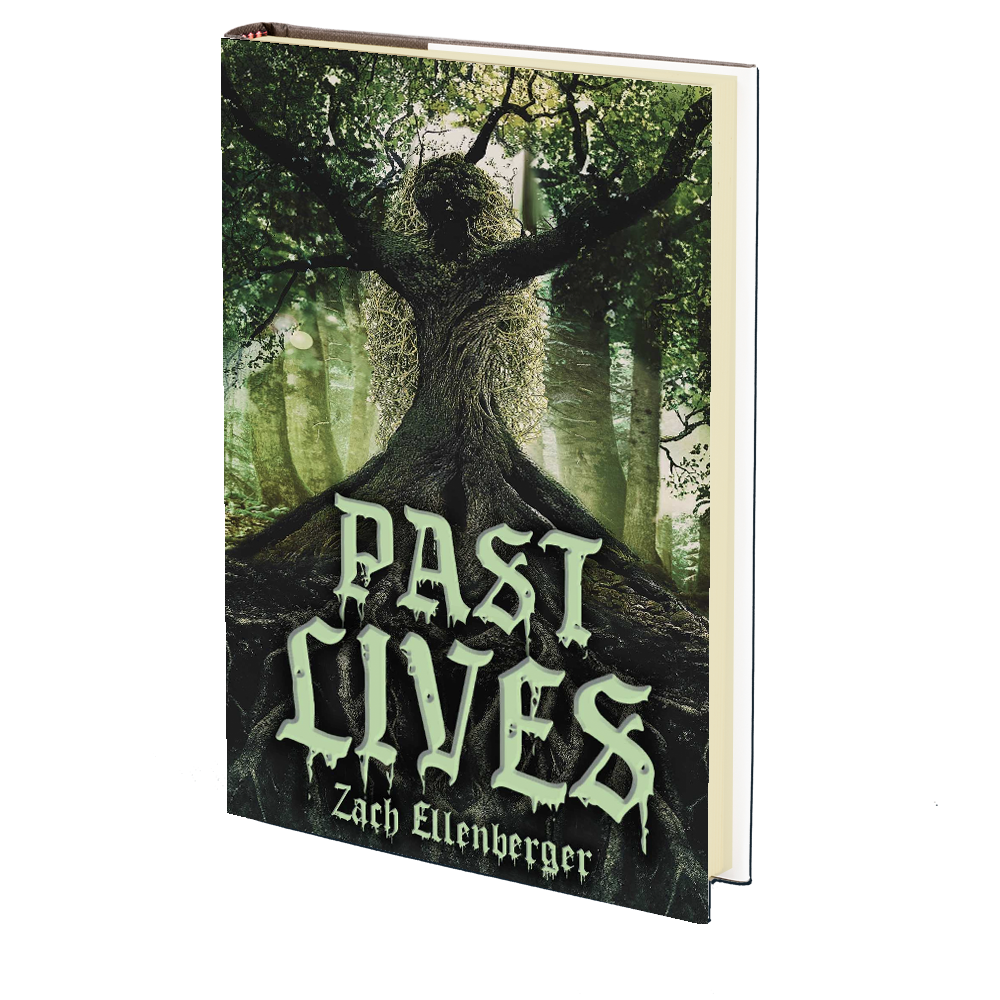 Horror books godless extreme horror books indie horror books underground horror books independent horror books splatterpunk horror books