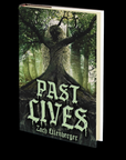 Horror books godless extreme horror books indie horror books underground horror books independent horror books splatterpunk horror books