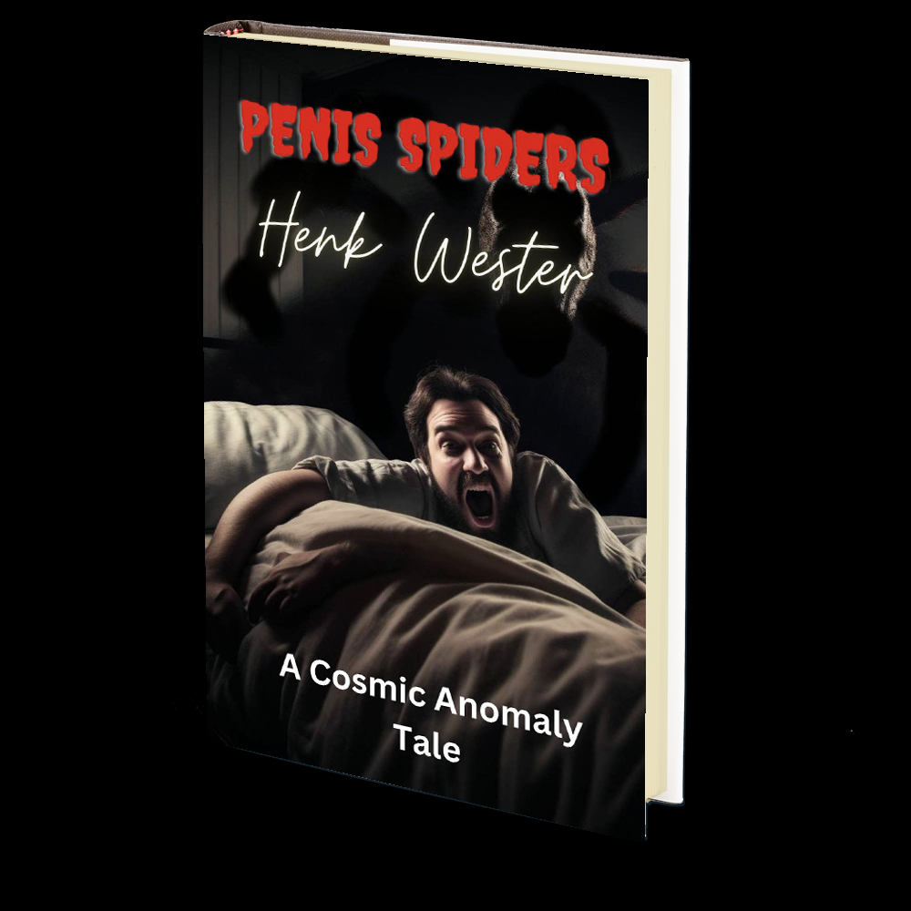 Horror Books Extreme Horror Underground Indie Horror Books Bookstore Godless Splatterpunk