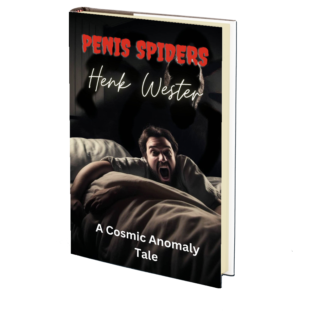 Horror Books Extreme Horror Underground Indie Horror Books Bookstore Godless Splatterpunk