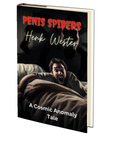 Horror Books Extreme Horror Underground Indie Horror Books Bookstore Godless Splatterpunk
