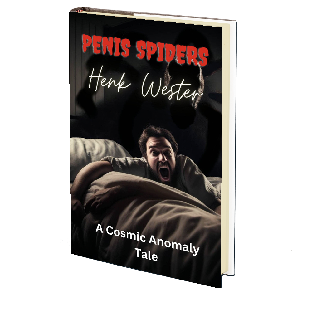 Horror Books Extreme Horror Underground Indie Horror Books Bookstore Godless Splatterpunk
