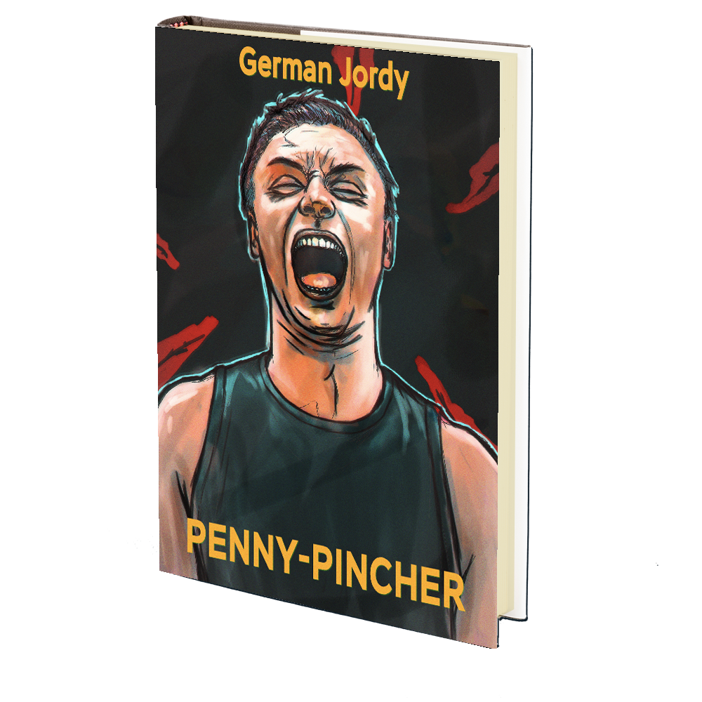 Horror books godless extreme horror books indie horror books underground horror books independent horror books splatterpunk horror books