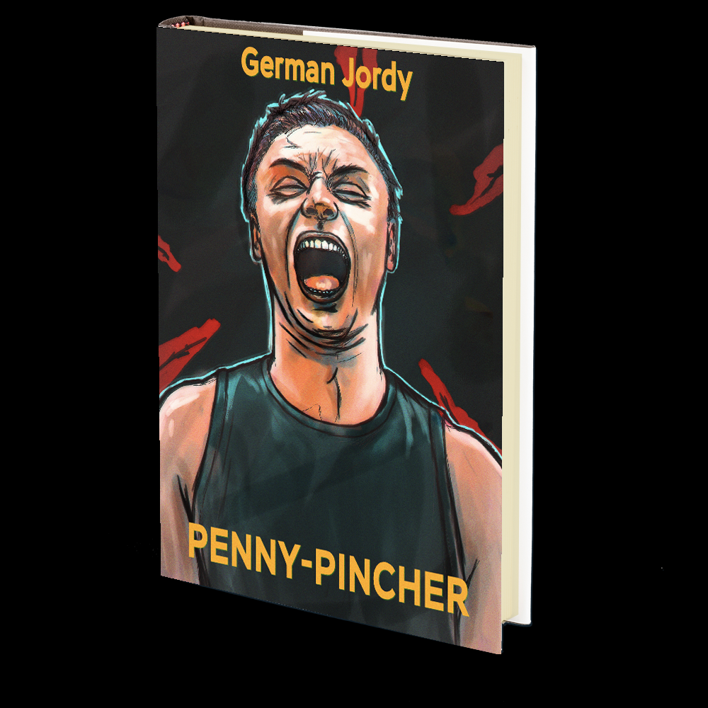 Horror books godless extreme horror books indie horror books underground horror books independent horror books splatterpunk horror books