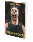 Horror books godless extreme horror books indie horror books underground horror books independent horror books splatterpunk horror books