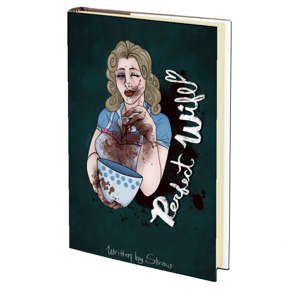 Horror books godless extreme horror books indie horror books underground horror books independent horror books splatterpunk horror books