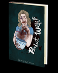 Horror books godless extreme horror books indie horror books underground horror books independent horror books splatterpunk horror books