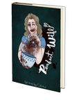 Horror books godless extreme horror books indie horror books underground horror books independent horror books splatterpunk horror books
