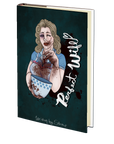 Horror books godless extreme horror books indie horror books underground horror books independent horror books splatterpunk horror books