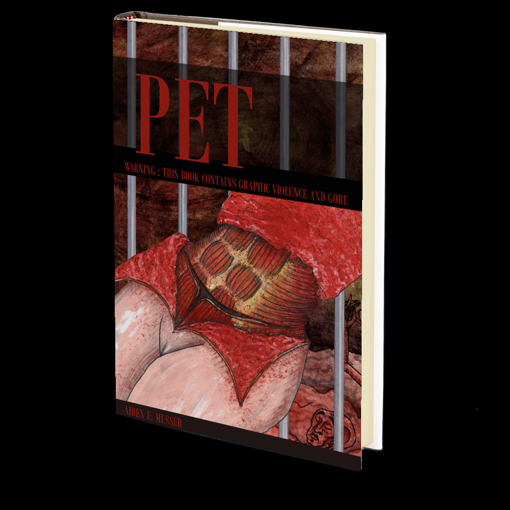 Horror books godless extreme horror books indie horror books underground horror books independent horror books splatterpunk horror books