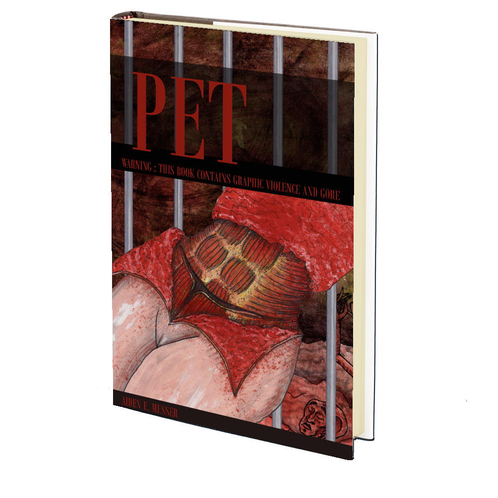 Horror books godless extreme horror books indie horror books underground horror books independent horror books splatterpunk horror books