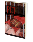 Horror books godless extreme horror books indie horror books underground horror books independent horror books splatterpunk horror books