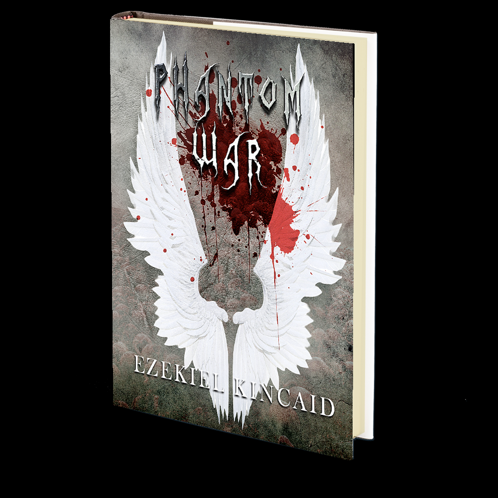 Horror books godless extreme horror books indie horror books underground horror books independent horror books splatterpunk horror books