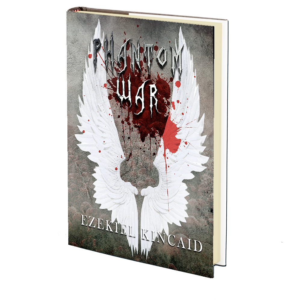 Horror books godless extreme horror books indie horror books underground horror books independent horror books splatterpunk horror books
