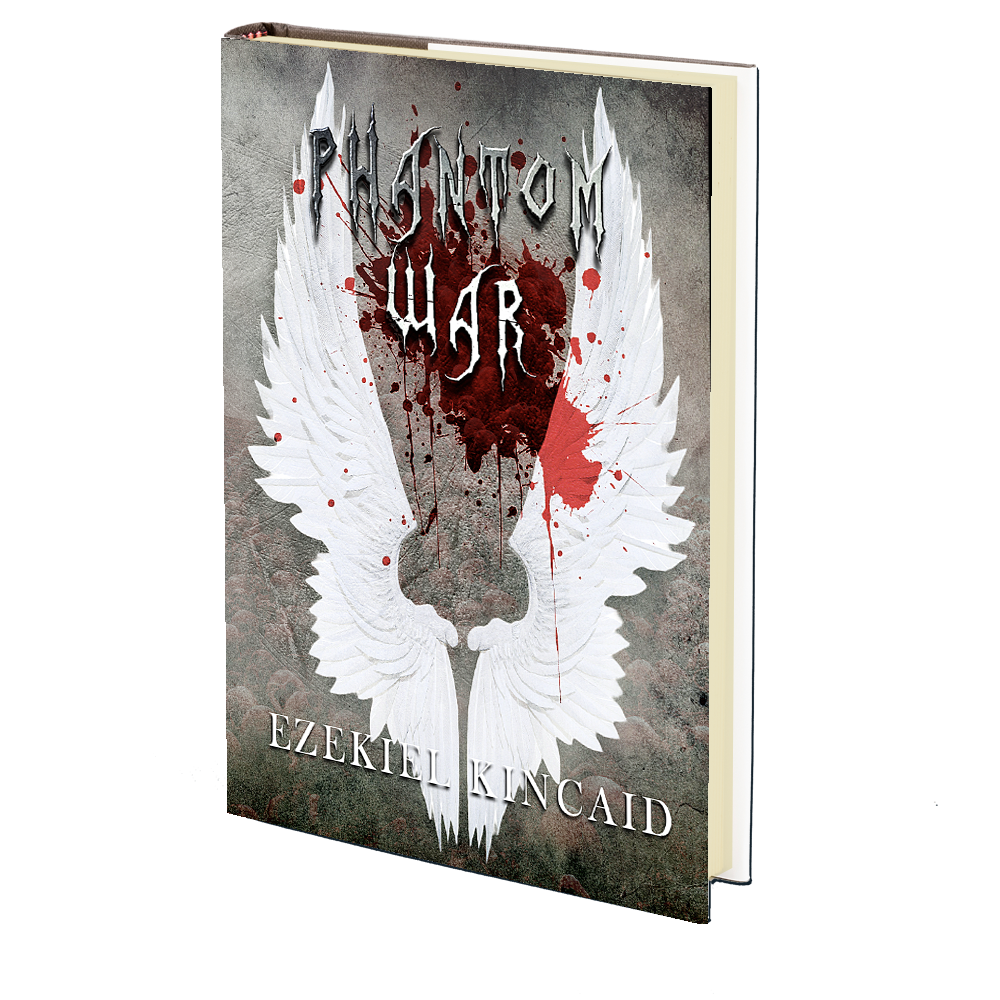 Horror books godless extreme horror books indie horror books underground horror books independent horror books splatterpunk horror books