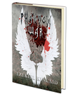 Horror books godless extreme horror books indie horror books underground horror books independent horror books splatterpunk horror books