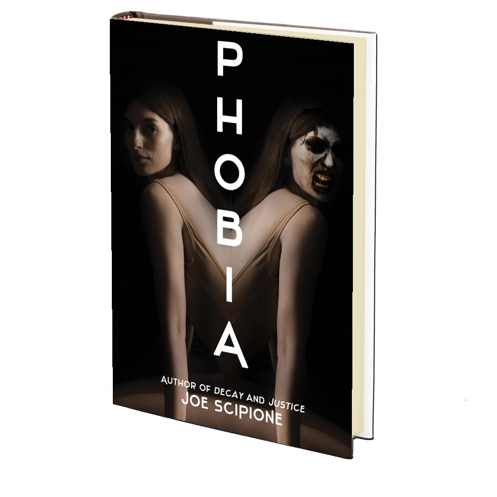 Horror books godless extreme horror books indie horror books underground horror books independent horror books splatterpunk horror books